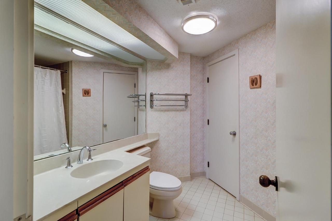 512 Barrington Court Βίλα Hilton Head Island Εξωτερικό φωτογραφία