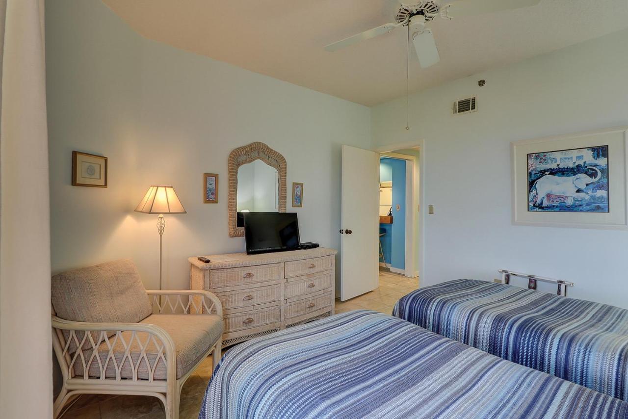 512 Barrington Court Βίλα Hilton Head Island Εξωτερικό φωτογραφία