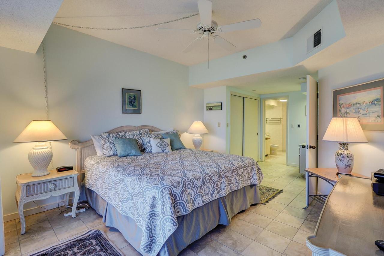 512 Barrington Court Βίλα Hilton Head Island Εξωτερικό φωτογραφία