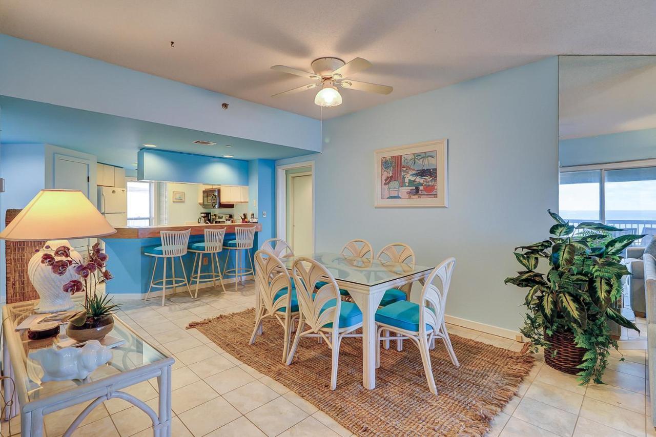 512 Barrington Court Βίλα Hilton Head Island Εξωτερικό φωτογραφία