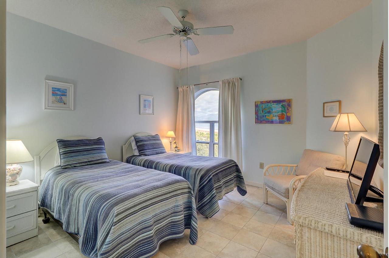 512 Barrington Court Βίλα Hilton Head Island Εξωτερικό φωτογραφία