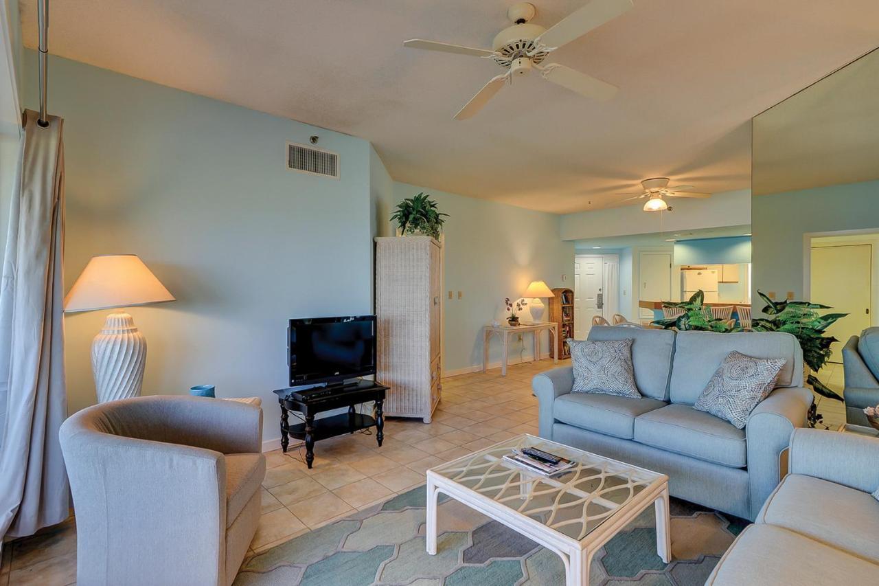512 Barrington Court Βίλα Hilton Head Island Εξωτερικό φωτογραφία